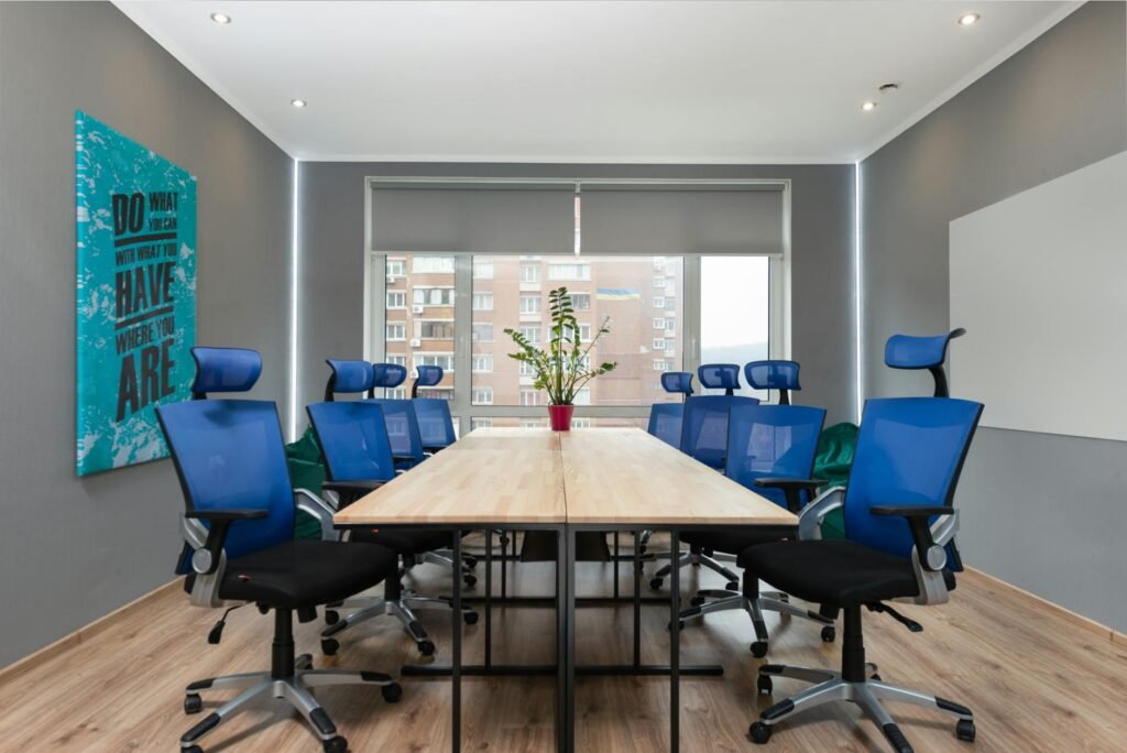 new businesses Hamden - modern Hamden business offices" professional business image