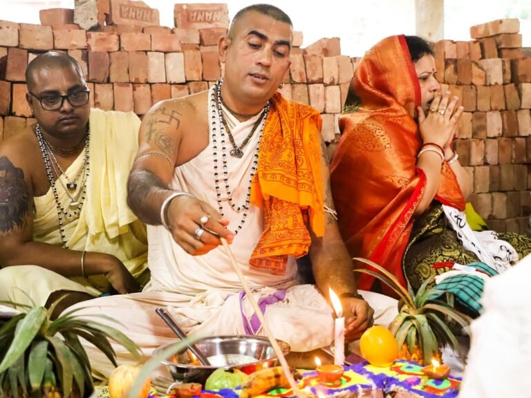 Nidhi Puri WPP Media - Nidhi Puri professional portrait professional business image