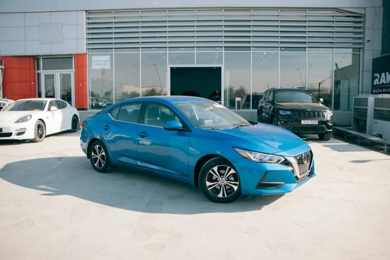 Nissan India sales - Nissan India sales growth professional business image