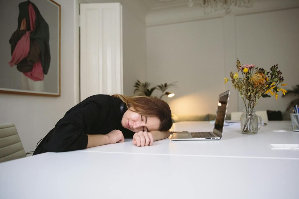 NXT sleep furniture - NXT sleep furniture office professional business image