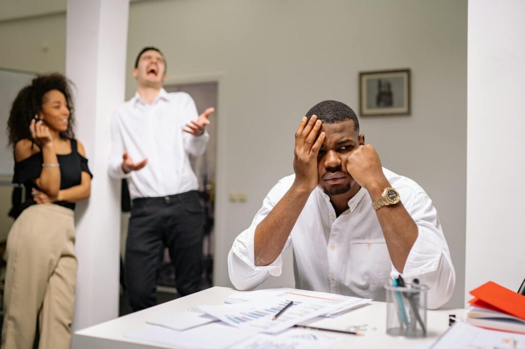 office gossip missing - nostalgic office gossip workplace professional business image