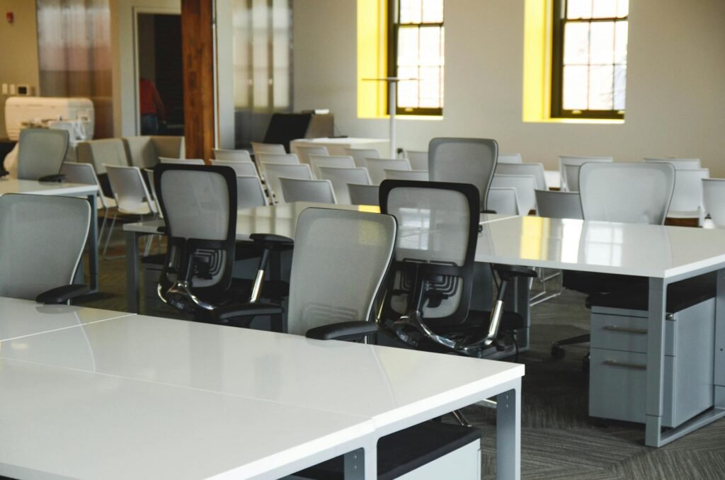 ONWARD Medical results - ONWARD Medical corporate office professional business image