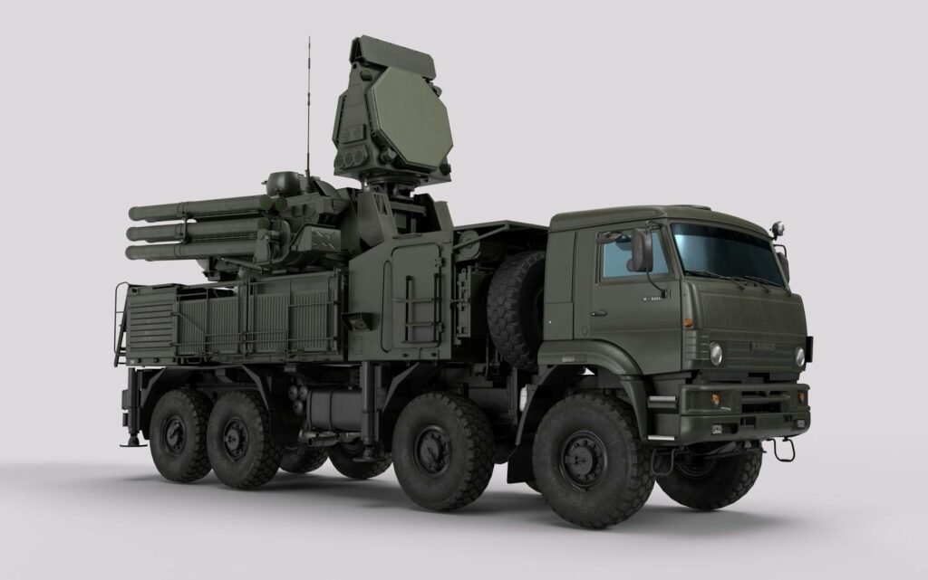 OpenAI war agreement - OpenAI military defense contract professional business image