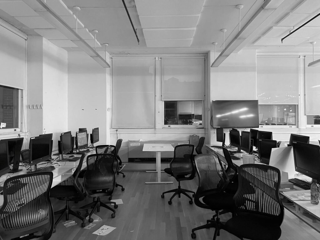 OpenAI workforce expansion - OpenAI office workspace expansion professional business image