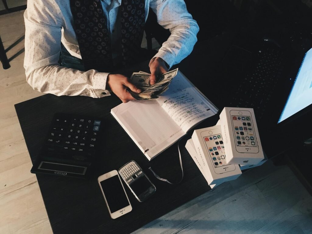 organizational health audit - organizational health audit office professional business image