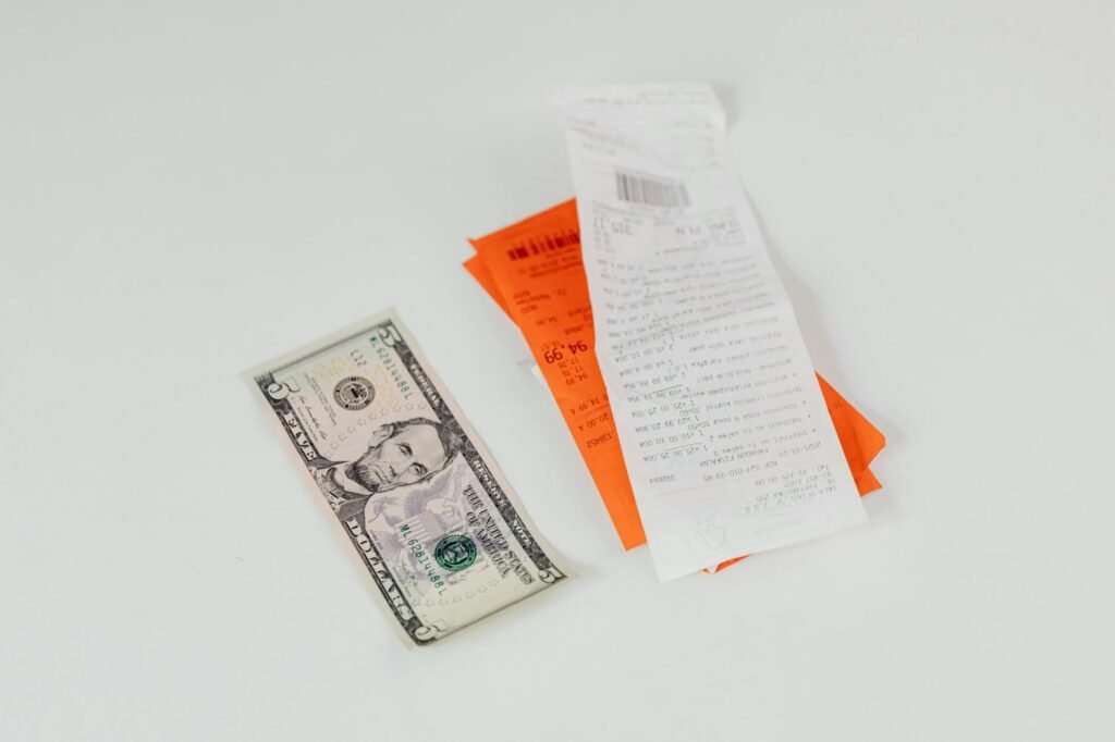 pawn-shops-consumer-costs - pawn shops consumer cost professional business image