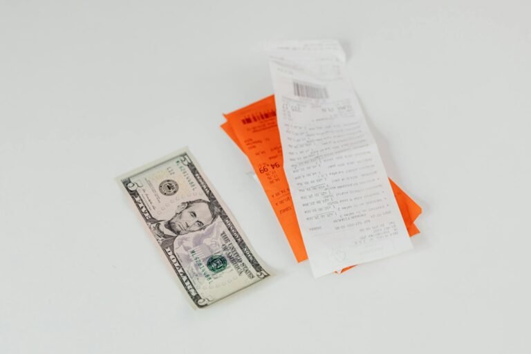 pawn-shops-consumer-costs - pawn shops consumer cost professional business image