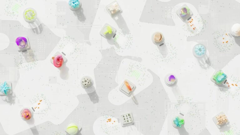 Pentagon AI ethics - Pentagon AI ethics consultation professional business image