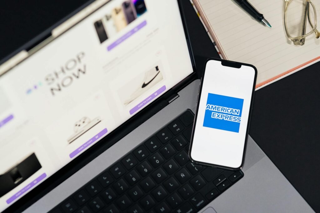 platform modernization - photorealistic business tech platform professional business image