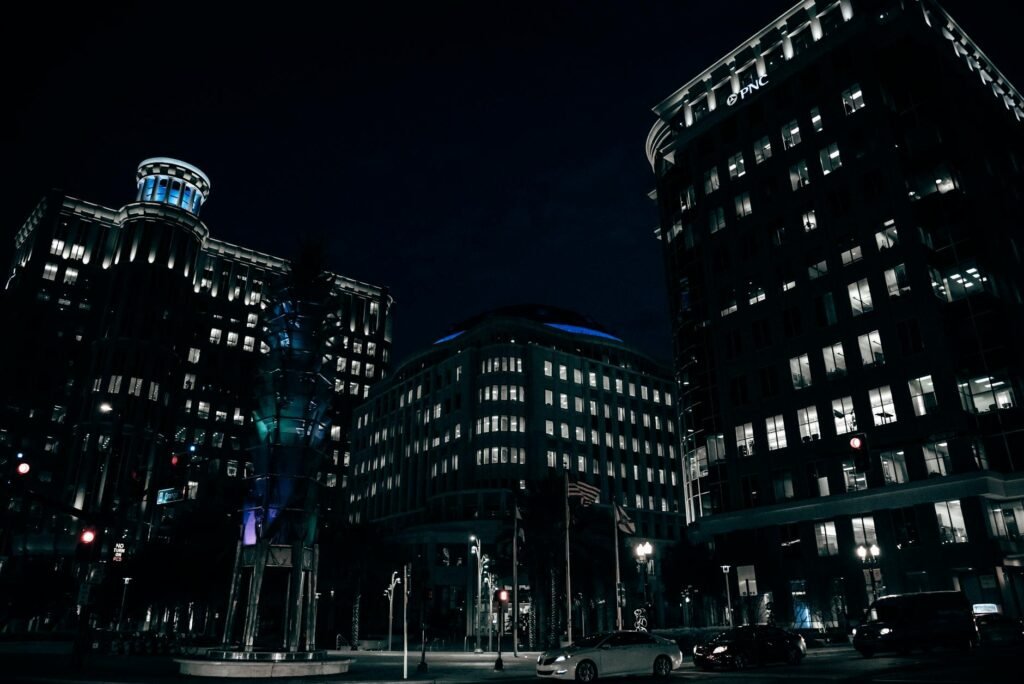 PNC stake sale - PNC Financial corporate office professional business image