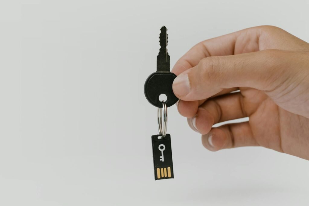 post-quantum cryptography - post-quantum cryptography secure workplace professional business image