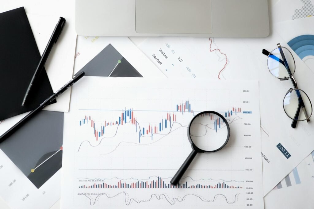 predictive analytics finance - predictive analytics finance dashboard professional business image
