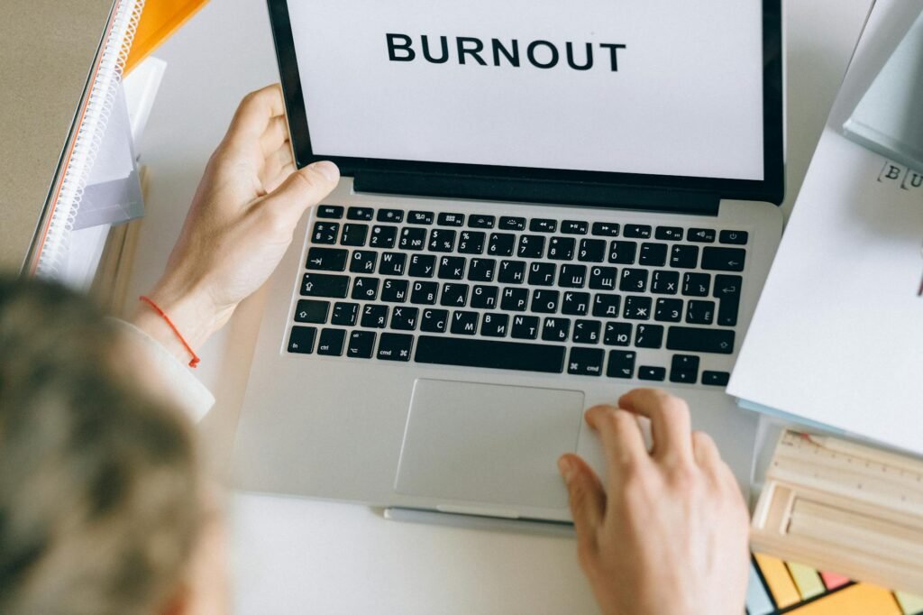 PwC AI staff opt-out - PwC AI workplace opt-out professional business image