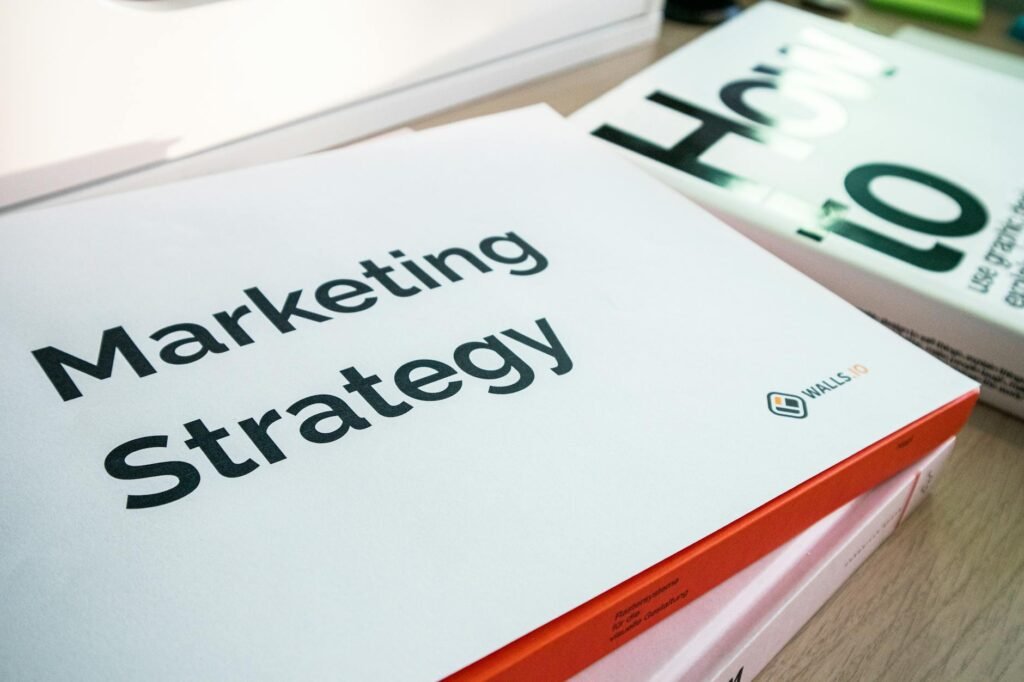 recession marketing tips - recession marketing strategies office professional business image