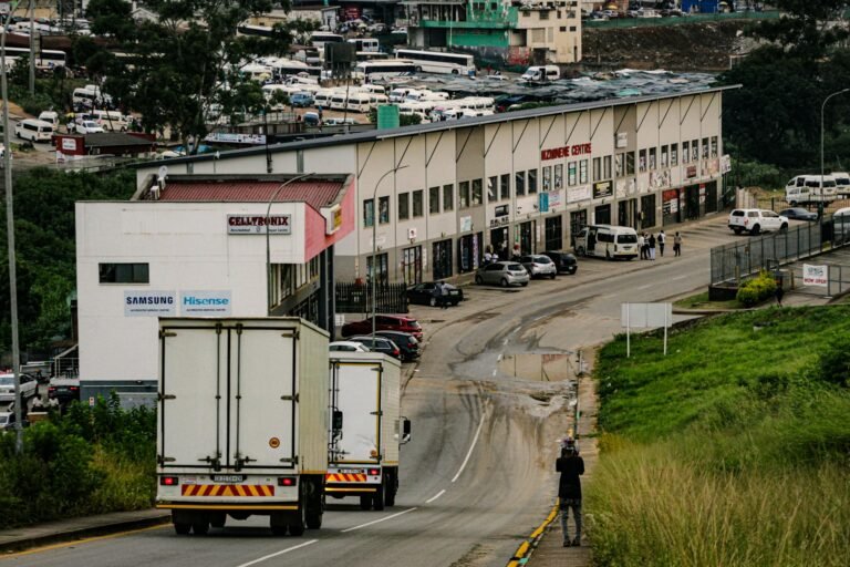 Rewired100 Publication - Rewired100 2026 global business professional business image