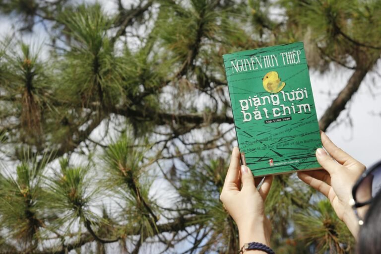 Rivian midsize SUV - Rivian R1S midsize SUV professional business image