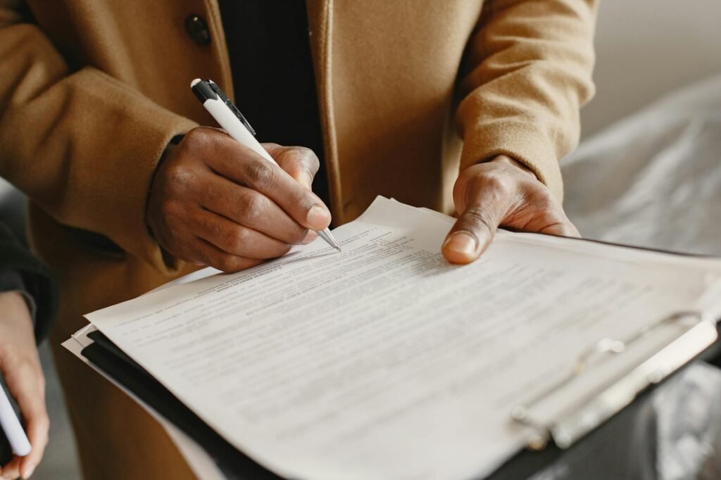 Serta Simmons licensing agreement - Serta Simmons licensing deal professional business image