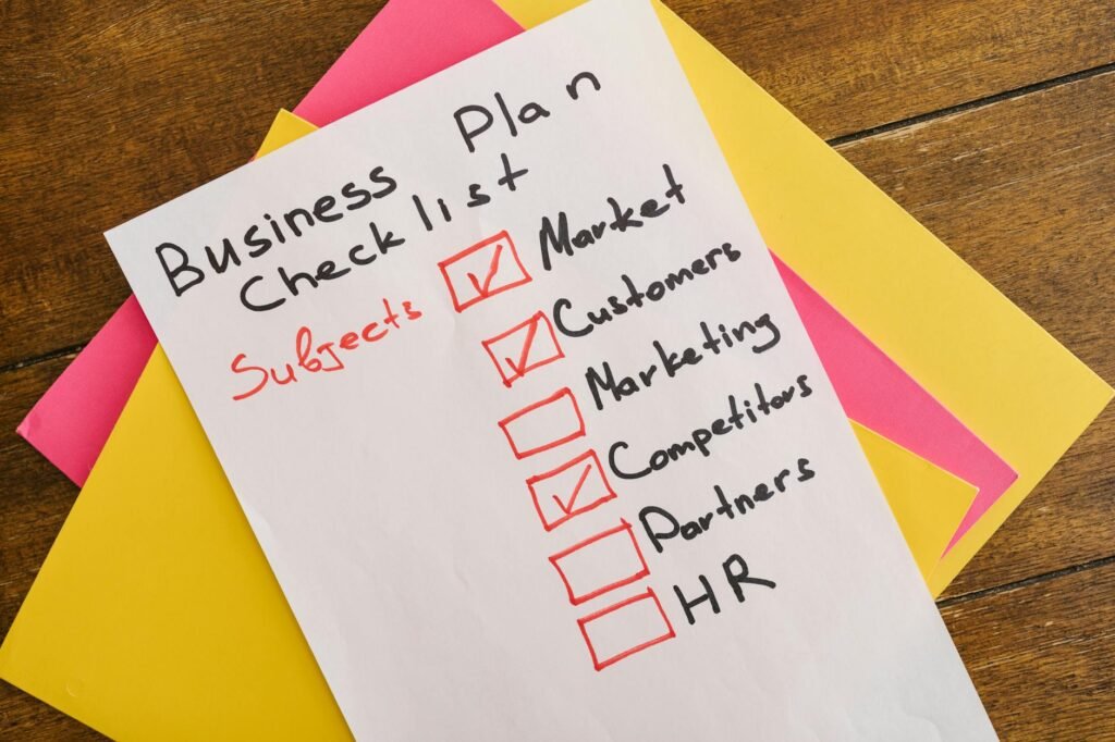 Simplify Ventures funding - Simplify Ventures tech funding professional business image