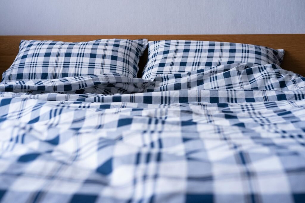 Sleep Number bed - Sleep Number bed corporate professional business image