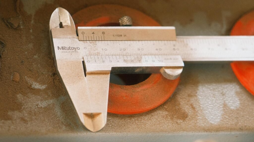 steel-market-strength - steel industry growth metrics professional business image