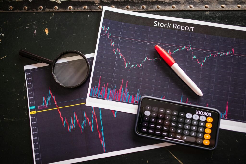 stock market volatility 2026 - stock market volatility 2026 professional business image