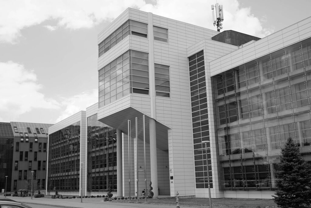 Target 2B investment - Target corporate headquarters business professional business image