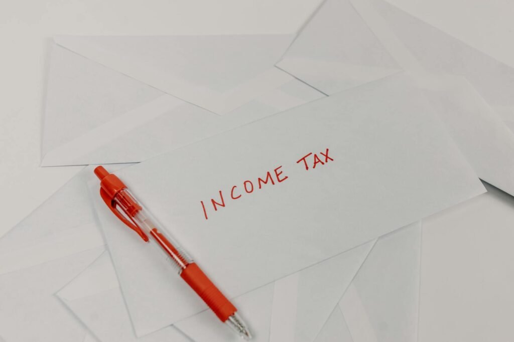 tax technology trends - tax tech future office professional business image