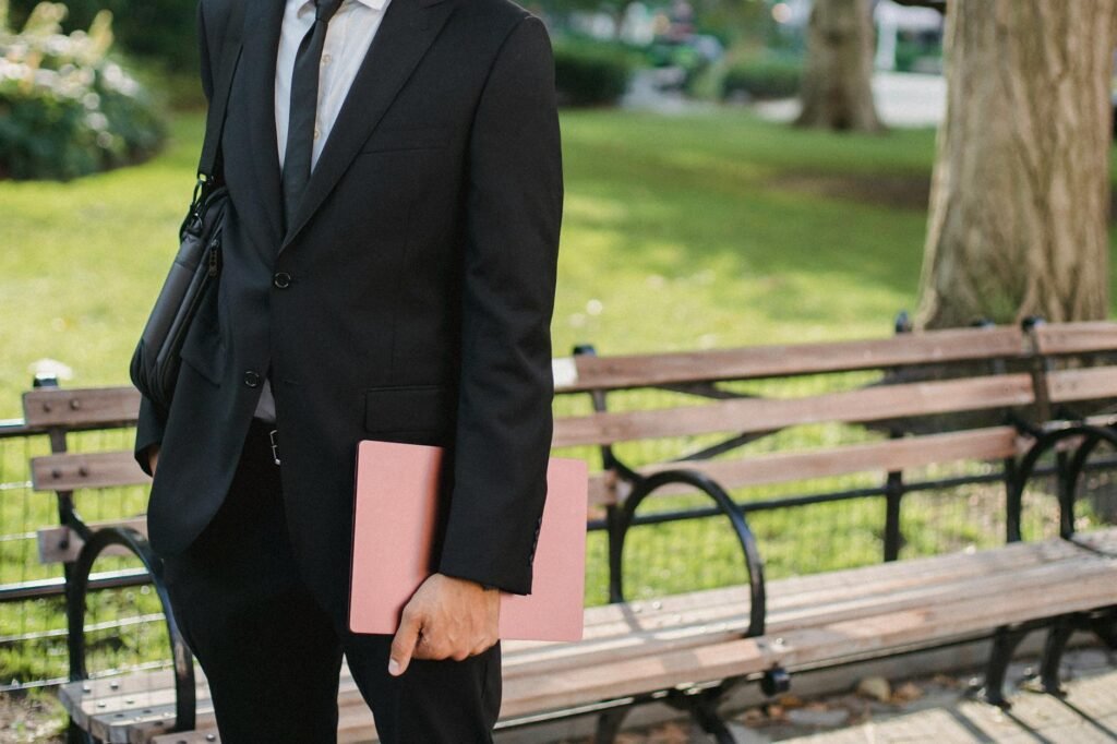 Tobé Coller Davis fashion - Tobé Coller Davis professional professional business image