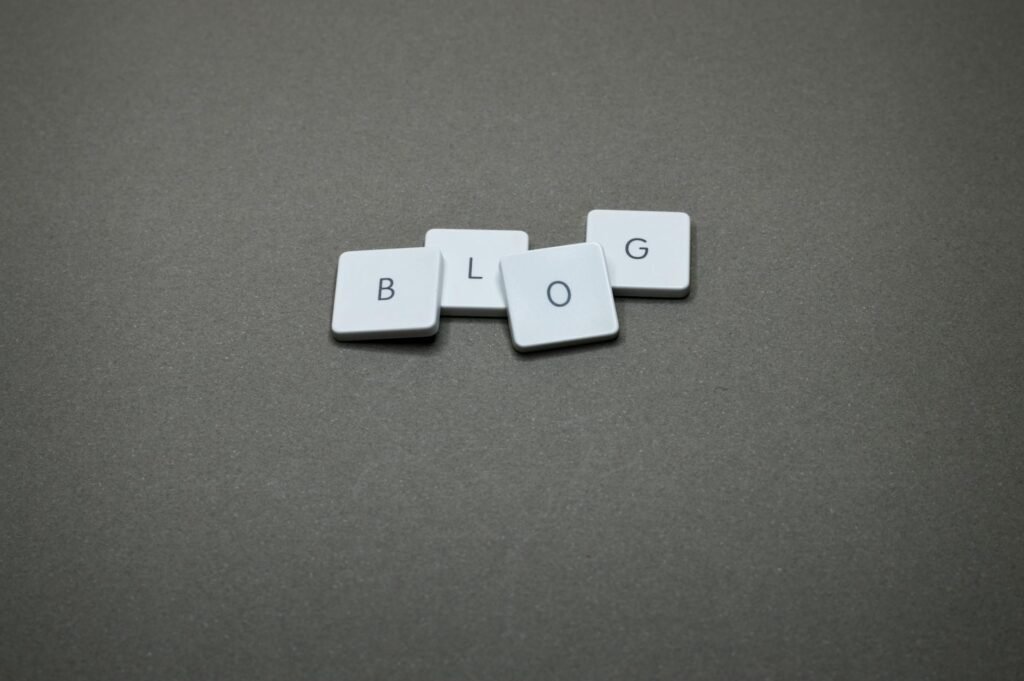 Top HR Blogs 2026 - top HR blogs 2026 professional business image