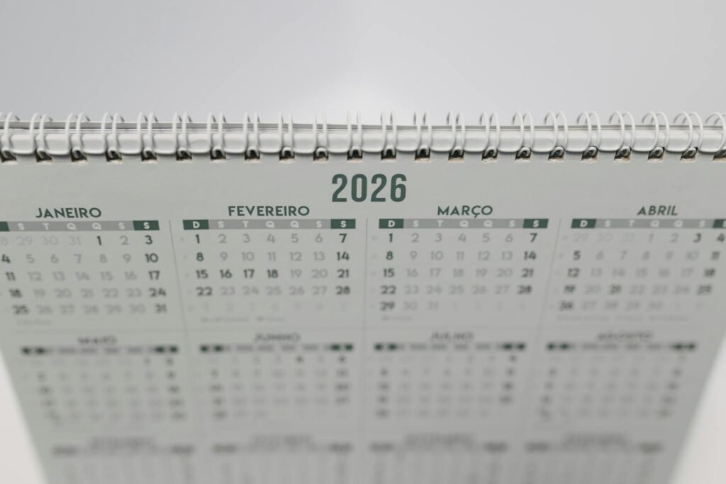 top LLMs 2026 - top 2026 LLM technology professional business image