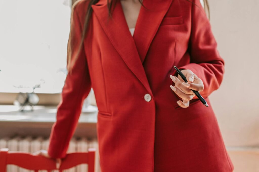 Trellix cyber leadership - Trellix executive cybersecurity leadership professional business image