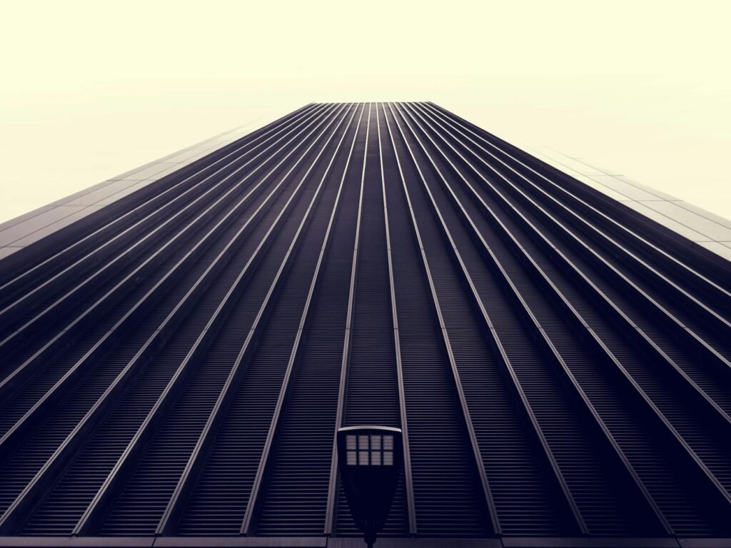 Vogue AI tracker - Vogue AI business futuristic professional business image