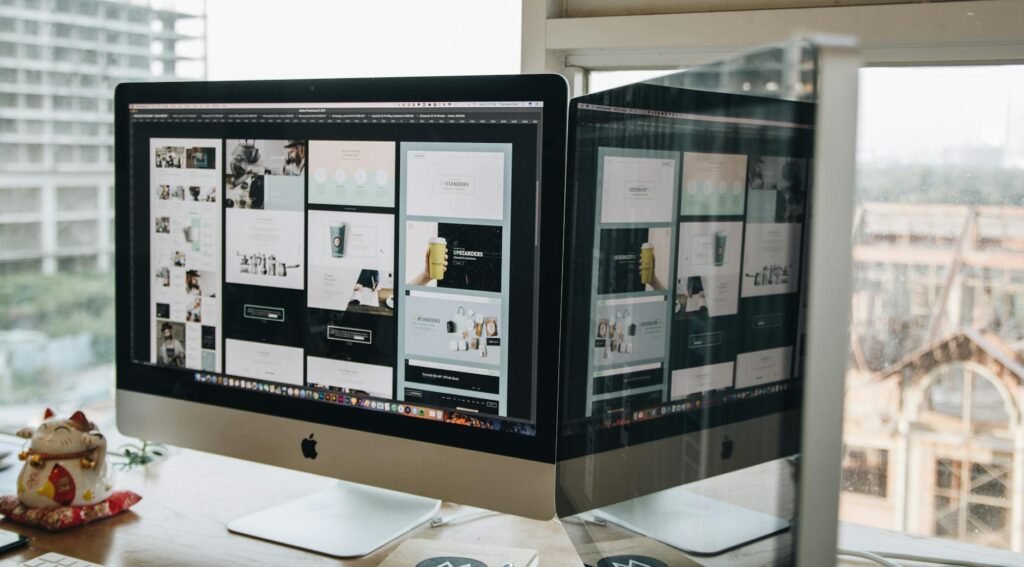 Walmart salaries - Walmart tech office workspace professional business image