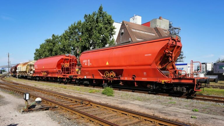 waterproof towels market - waterproof towels industrial logistics professional business image