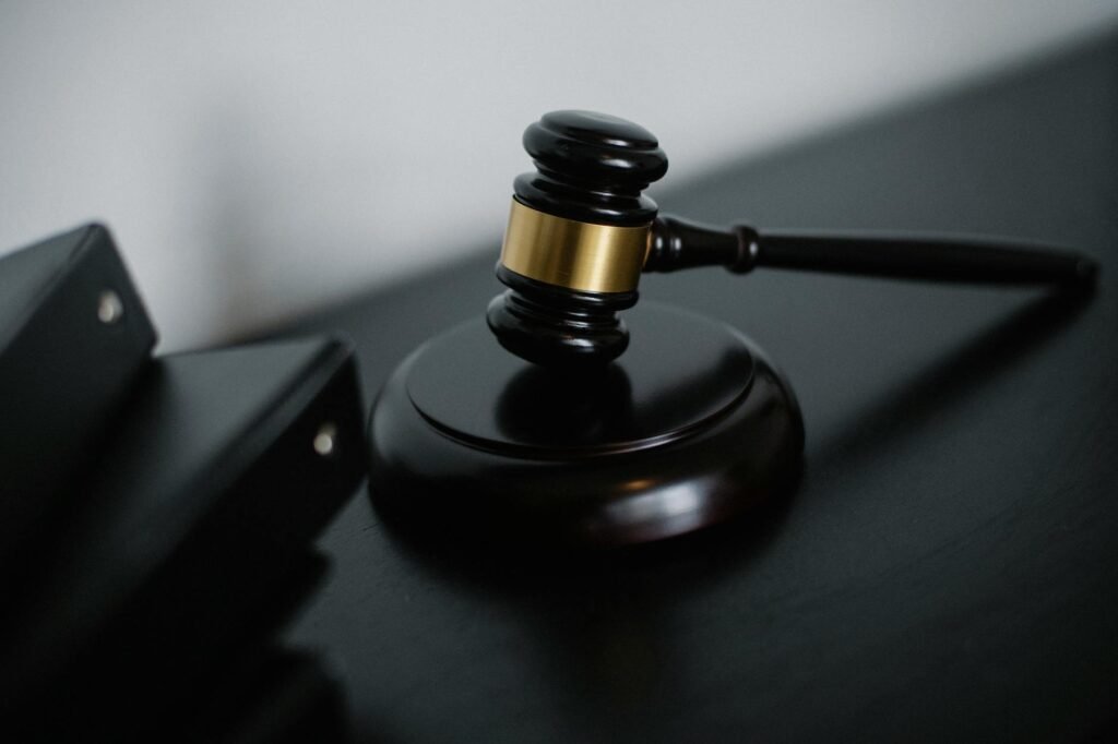 Wolf Haldenstein lawsuit ChowChow - Wolf Haldenstein lawsuit legal professional business image