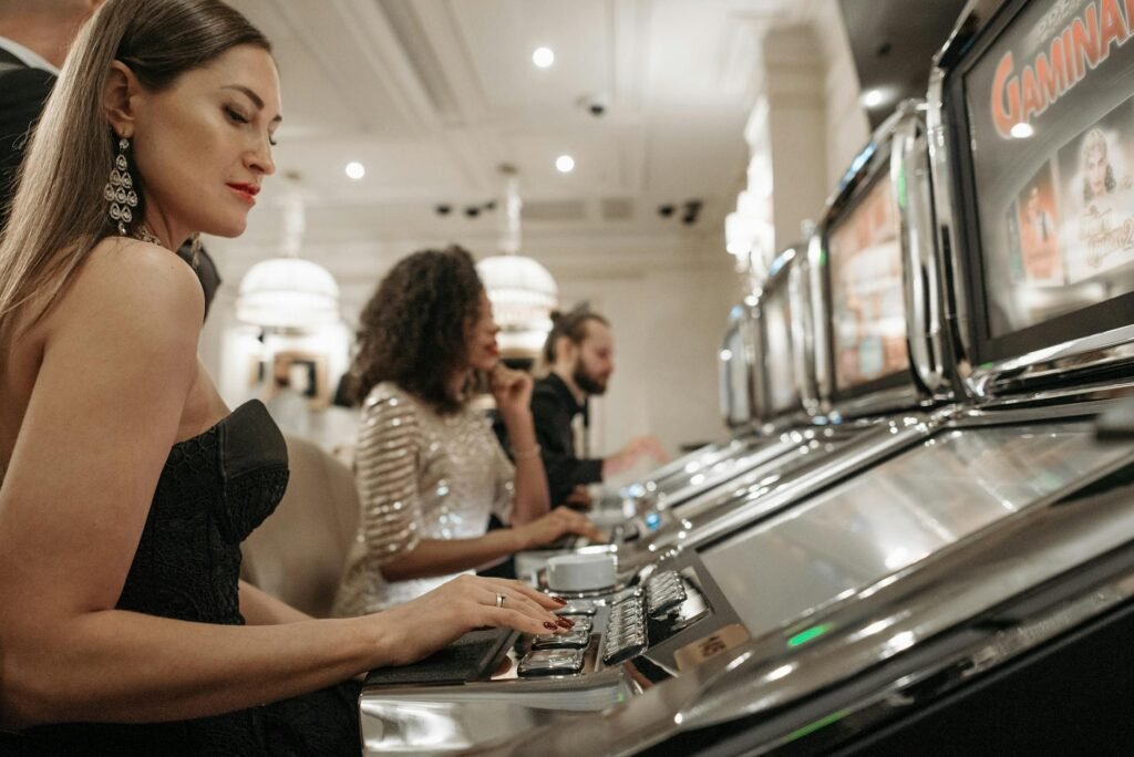 women sports betting - women sports betting office professional business image