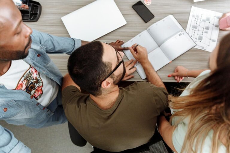 Workday AI superintelligence - workplace AI superintelligence collaboration professional business image