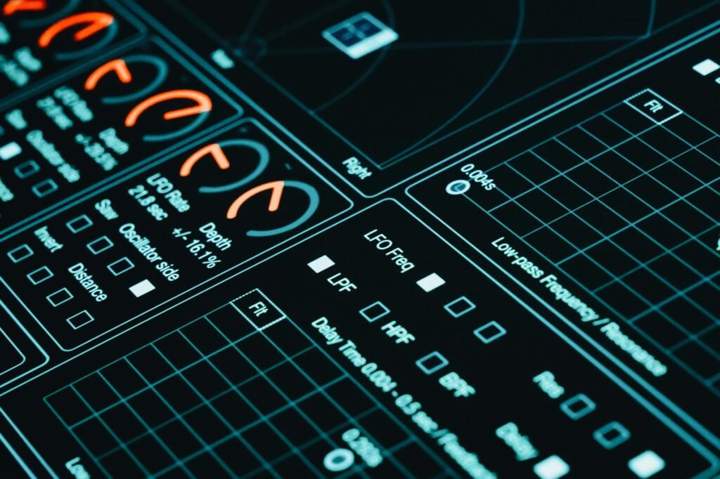 workplace analytics - workplace analytics dashboard interface professional business image