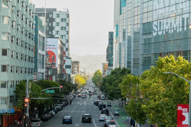 Adobe Summit Agenda - Adobe Summit business conference professional business image