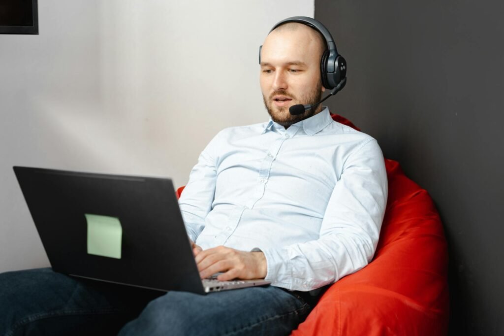 high-income online skills 2026 - high-income remote tech professionals professional business image