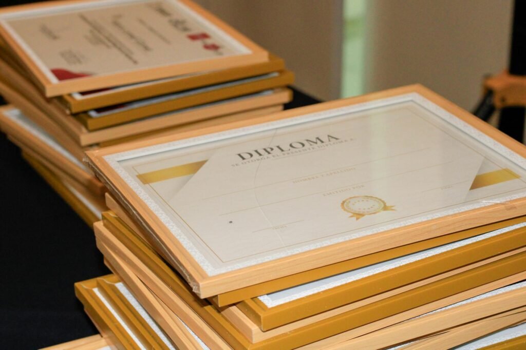HR awards 2026 - HR awards ceremony 2026 professional business image