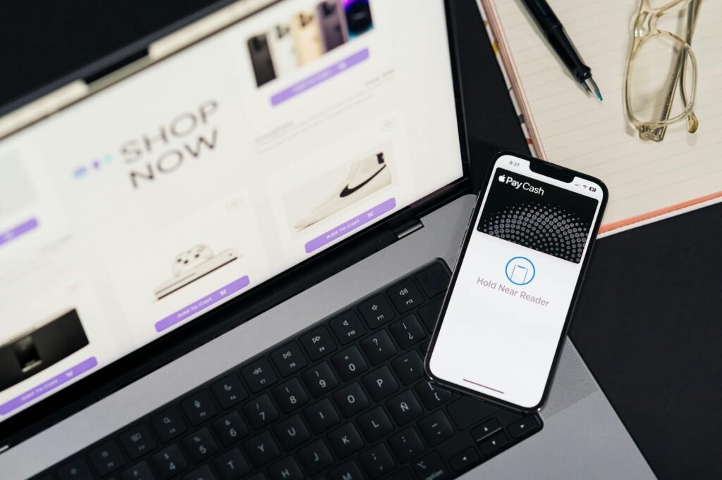 live shopping guide - live shopping business setup professional business image