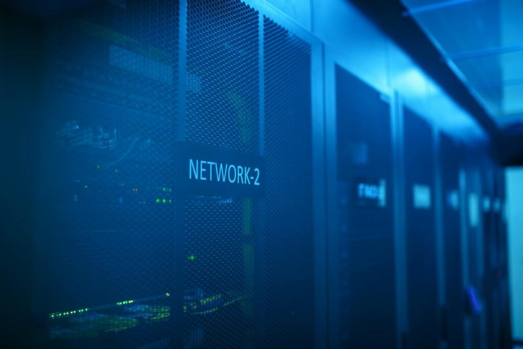 network readiness - photorealistic network readiness business professional business image