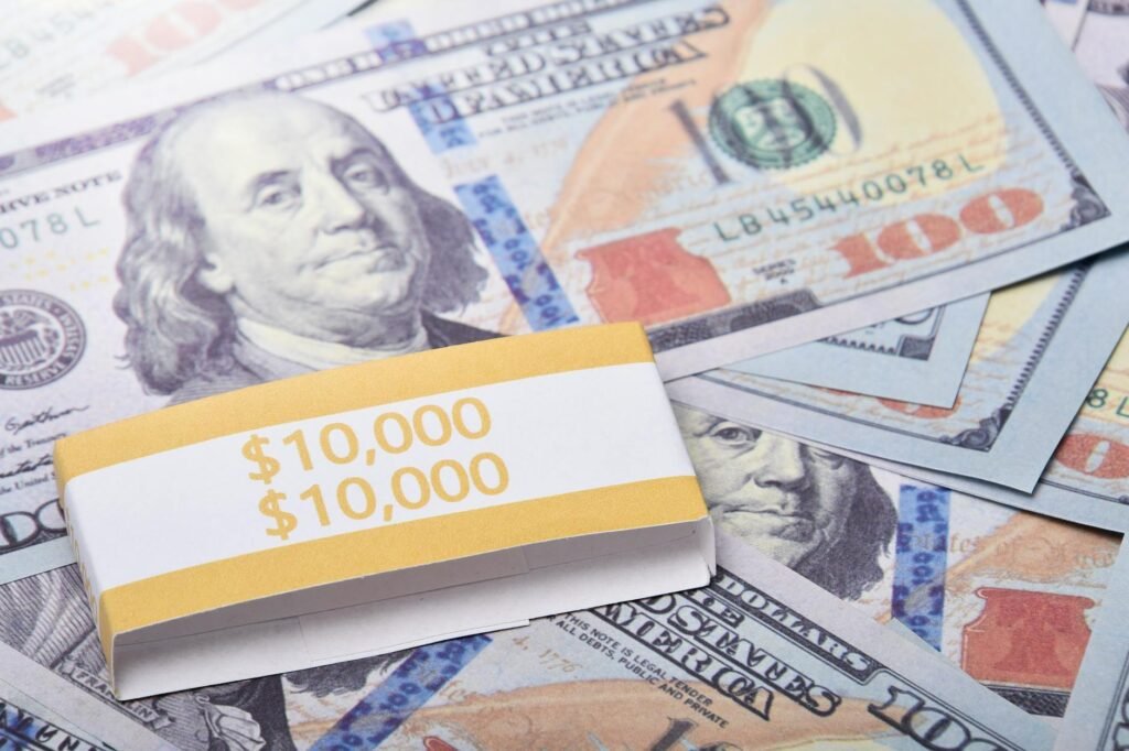 PNC Q1 earnings - PNC financial Q1 earnings professional business image