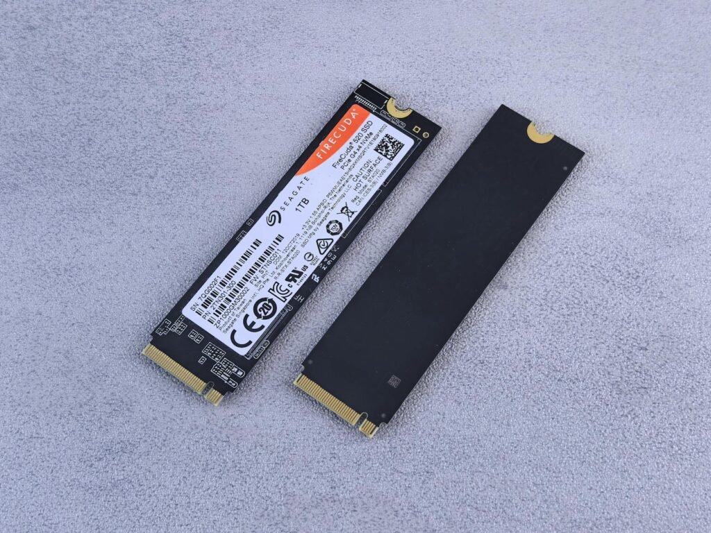 Wasabi Seagate Acquisition - Wasabi Seagate tech acquisition professional business image
