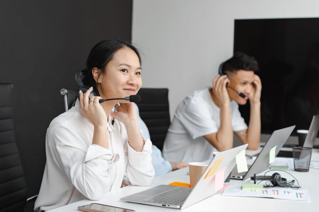 Agents Need - Agents Need workplace business professional business image