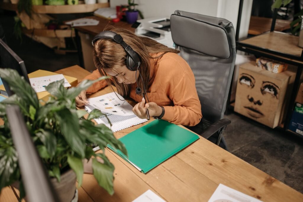 Anthropic Drops - Anthropic Drops workplace business professional business image