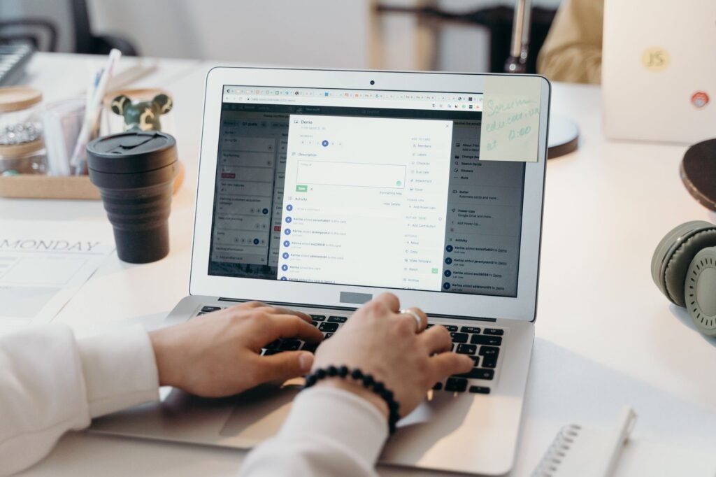 Best Email - Best Email workplace business professional business image