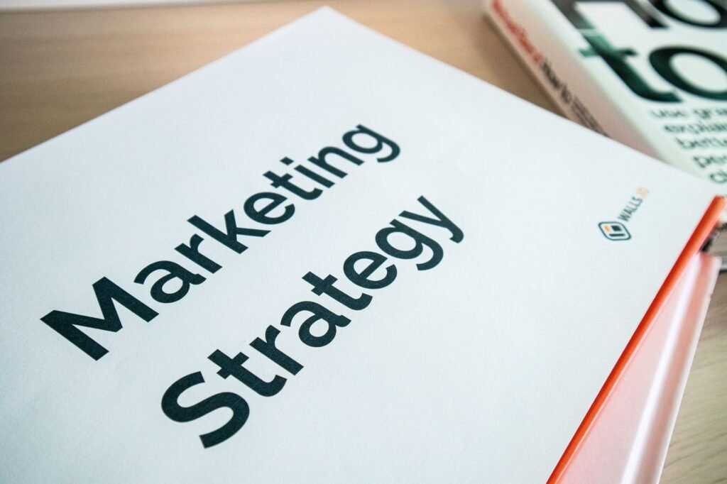 BodyShop Marketing - BodyShop Marketing workplace business professional business image