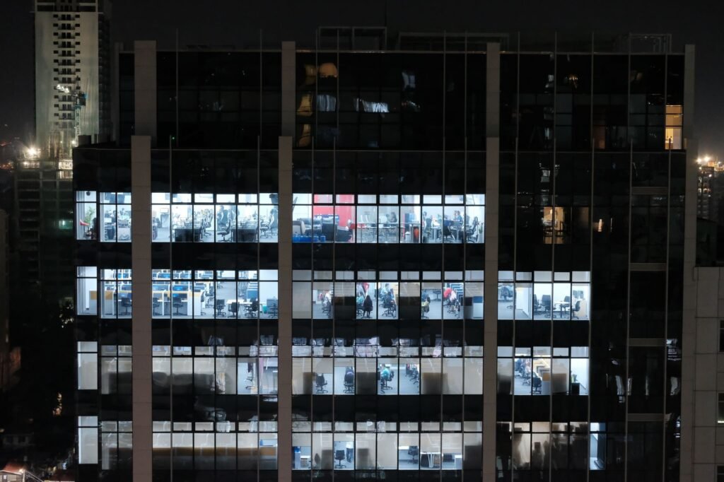 Central Business - Central Business workplace business professional business image